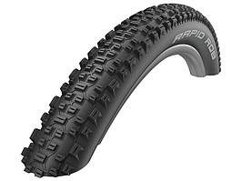 Покришка 26x2.10 (54-559) Schwalbe RAPID ROB K-Guard B/B-SK HS425 SBC 11101391