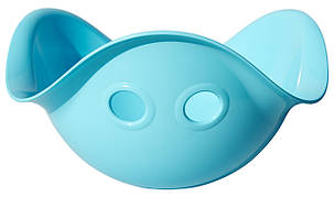 Розвивальна іграшка Moluk Бінебудь блакитний (43009), фото 2