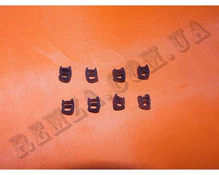 Підставка на решітку плити Bosch 425998