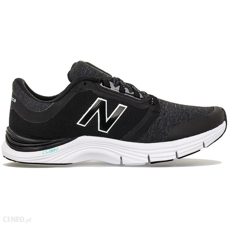 Кросівки жіночі New Balance 715 (для фітнесу) р.37.5