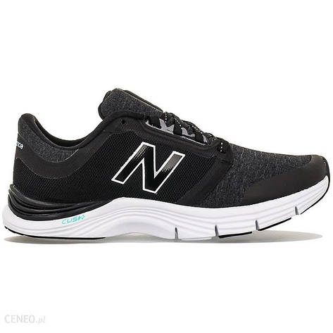 Кросівки жіночі New Balance 715 (для фітнесу) р.37.5, фото 1