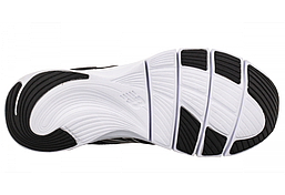 Кросівки жіночі New Balance 715 (для фітнесу) р.37.5, фото 5