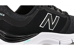 Кросівки жіночі New Balance 715 (для фітнесу) р.37.5, фото 6