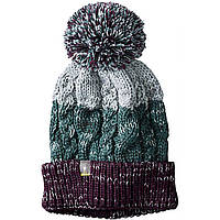 Шапка Smartwool Women's Isto Retro Beanie