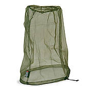 Сетка от комаров на голову Tatonka Moskito Kopfschutz Simple Cub