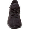Кросівки Nike Tanjun чоловічі чорний оригінал 42.5 / 27cm / us-9 / uk-8, фото 10
