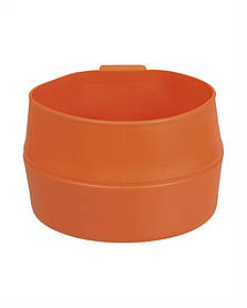 Чашка складна Wildo Fold-A-Cup, 600 мл orange