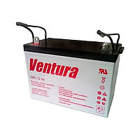 Акумулятор Ventura GPL 12-90