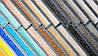 Litokol Starlike Classic Collection С. 240 Антрацит 5 кг фуга для затирання STRANT0005, фото 9