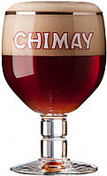 Келих для пива Chimay Бельгія