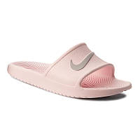 Женские шлепанцы Nike Kawa Shower 832655-601 Оригинал (Размер 35,5 - 22 см)