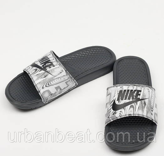Nike 631261 sale