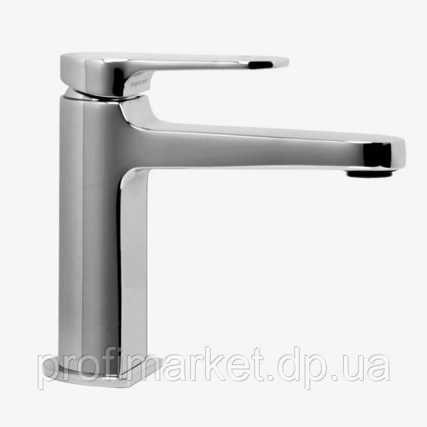 Змішувач для умивальника Fima Next F3941CR, фото 1