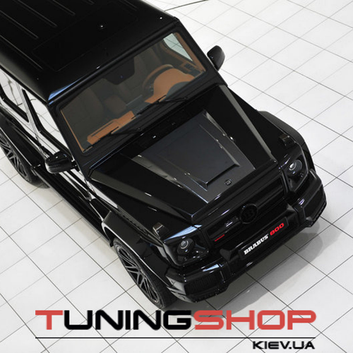 ШАНОВНІ ВІДВІДУВАЧІ TUNING-SHOP.KIEV.UA