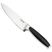 Кухонный нож Fiskars Royal поварской малый 15 см (1016469)