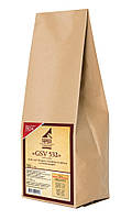 Кава GSV -532, 1 кг