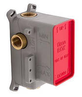 Внутрішні частини змішувача Fima