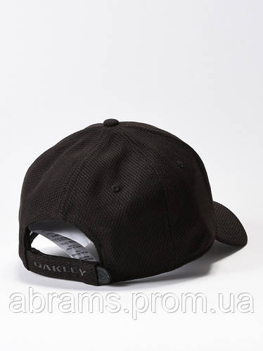 Кепка Oakley Golf Ellipse Hat, цена 1330 грн — Prom.ua (ID#865771797)