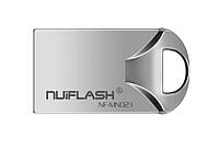 USB Флеш Nuiflash 32gb