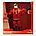 Містер Неймовірний — Неймовірні 2 — Mr. Incredible Light-Up Talking Action Figure — Incredibles 2, фото 3