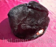 Шапка-вушанка сувенірна, фото 1