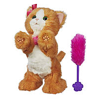 Інтерактивний грайливий кошеня Дейзі Hasbro FurReal Friends Daisy (A2003), фото 4