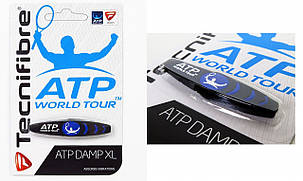 Віброгасники Tecnifibre DAMP ATP XL