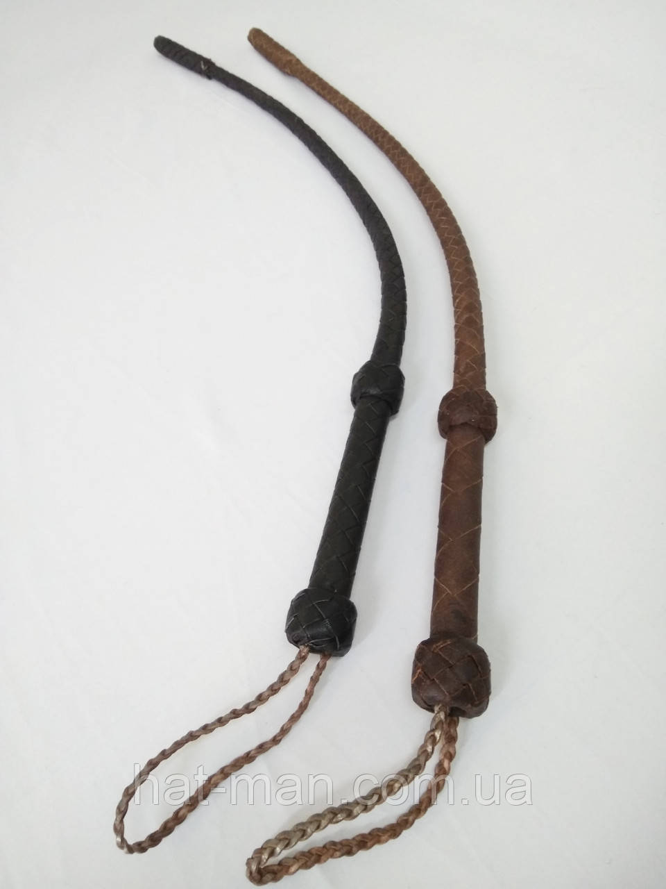 Нагайка парадна, фото 1