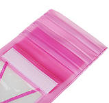 Чохол водонепроникний CaseCover light blue, фото 2