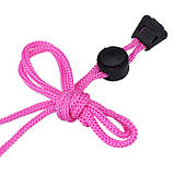 Чохол водонепроникний CaseCover light blue, фото 4