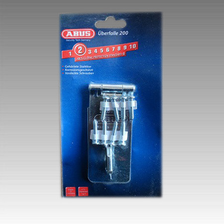 Петля під замок ABUS 200/115
