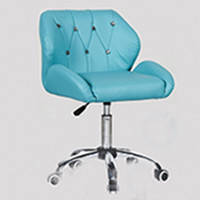 Стільчик майстра