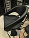 Перукарське крісло для перукарів А069, фото 2