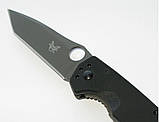 Ніж Benchmade Vex 10751 (tanto) china, фото 2