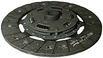 Диск зчеплення Фольксваген Т4 1.9 D JP Group 1130201600