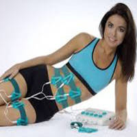 Міостимуляція