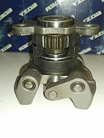 Державка вантажів ТНВД ЯМЗ, 236-1110040-A2