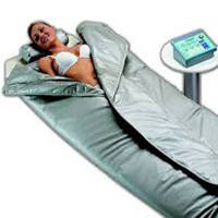 Термоодеяла