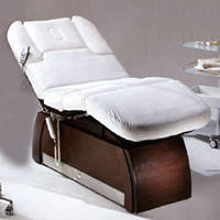 Масажні столи(стаціонарні,складні,електричні)