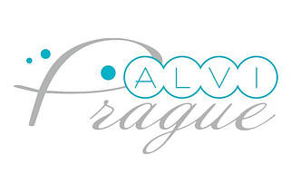 Косметологічні апарати (Чехія) Alvi Prague