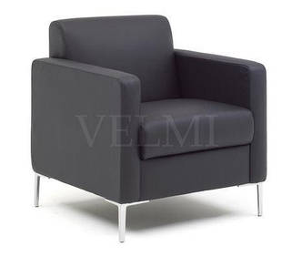 Крісло для очікування VM301