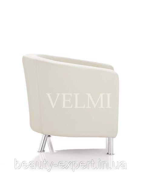Кресло для ожидания VM305