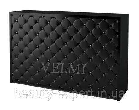 Рецепція VM408