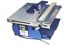 Плиткоріз електричний Odwerk BEF 500