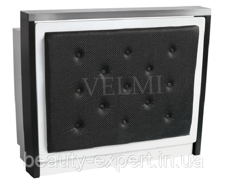 Рецепція VM402