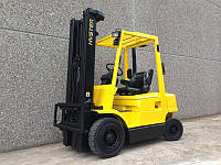 HYSTER H2.00XM, дизель , 2т , 2003 год