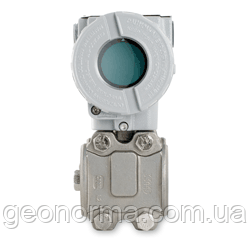 Датчик диференціального тиску DMD 331-AS-LX/HX BD Sensors