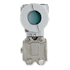 Датчик диференціального тиску DMD 331-AS-LX/HX BD Sensors