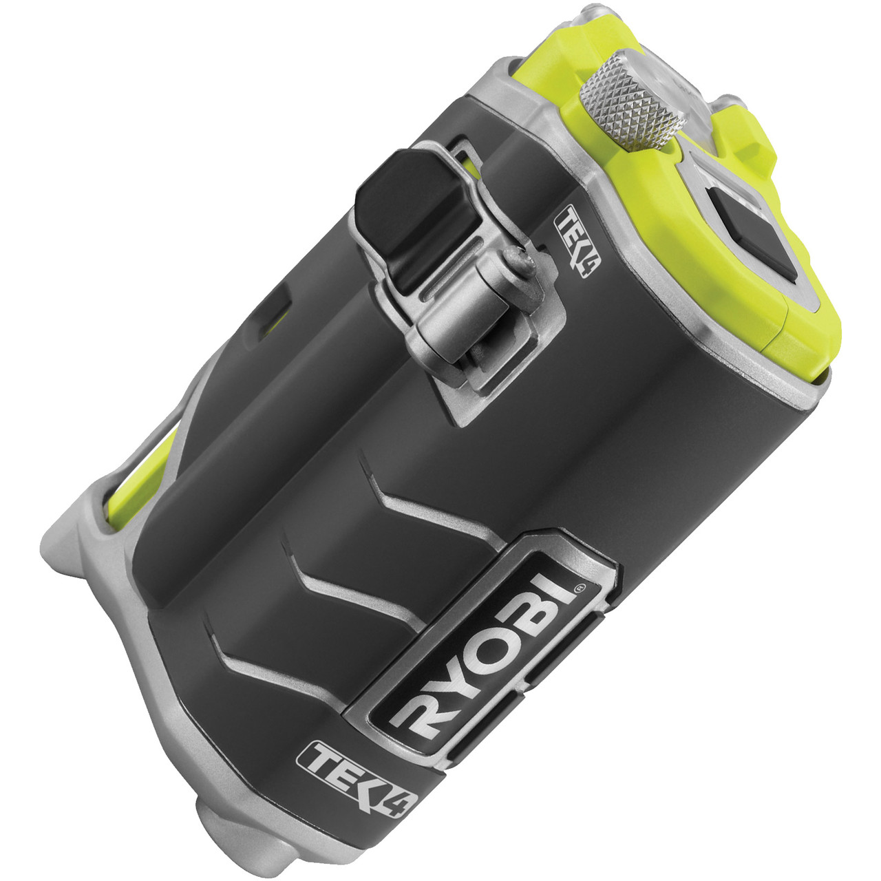 Нівелір лазерний RYOBI RP4003