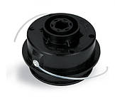 Для газонокосарок